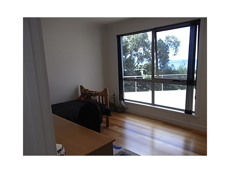 24 Banksia Street, Bicheno TAS 7215