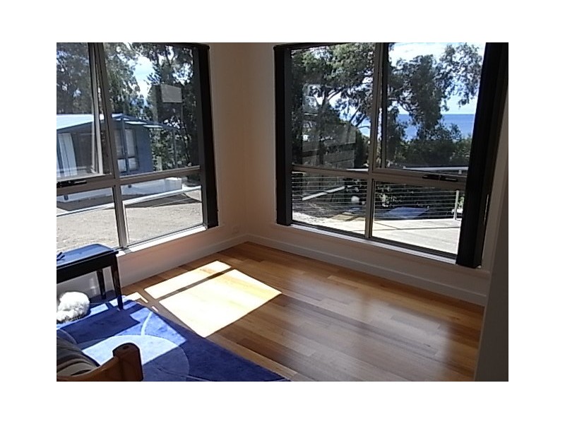 24 Banksia Street, Bicheno TAS 7215