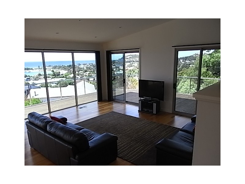 24 Banksia Street, Bicheno TAS 7215
