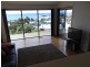 24 Banksia Street, Bicheno TAS 7215