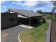 24 Banksia Street, Bicheno TAS 7215