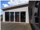 24 Banksia Street, Bicheno TAS 7215