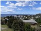 24 Banksia Street, Bicheno TAS 7215
