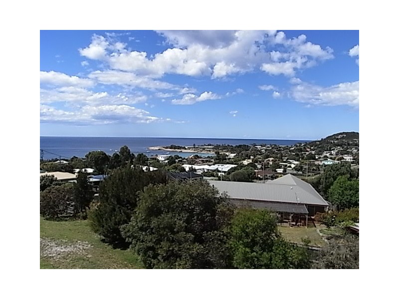 24 Banksia Street, Bicheno TAS 7215