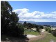 24 Banksia Street, Bicheno TAS 7215