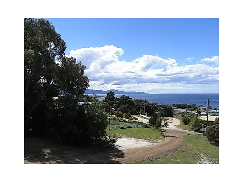 24 Banksia Street, Bicheno TAS 7215