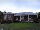 42 Morrison Street, Bicheno TAS 7215