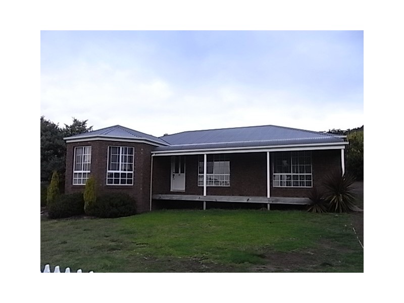 42 Morrison Street, Bicheno TAS 7215