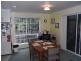 42 Morrison Street, Bicheno TAS 7215