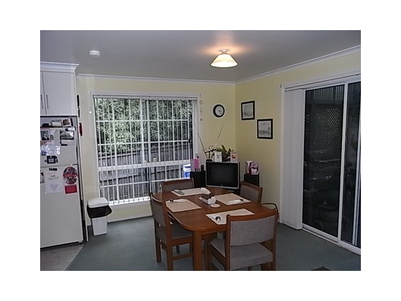 42 Morrison Street, Bicheno TAS 7215