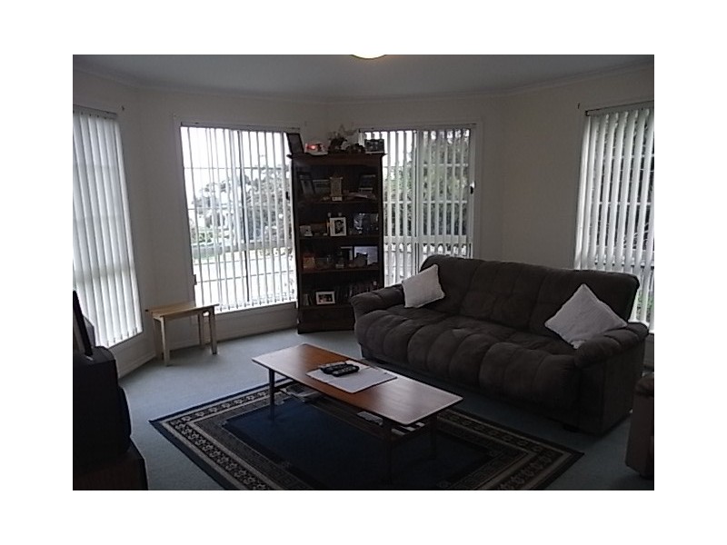 42 Morrison Street, Bicheno TAS 7215