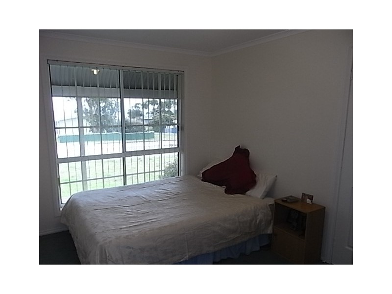 42 Morrison Street, Bicheno TAS 7215