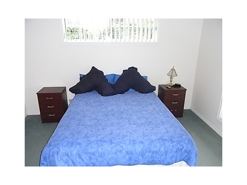 42 Morrison Street, Bicheno TAS 7215