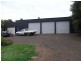 42 Morrison Street, Bicheno TAS 7215