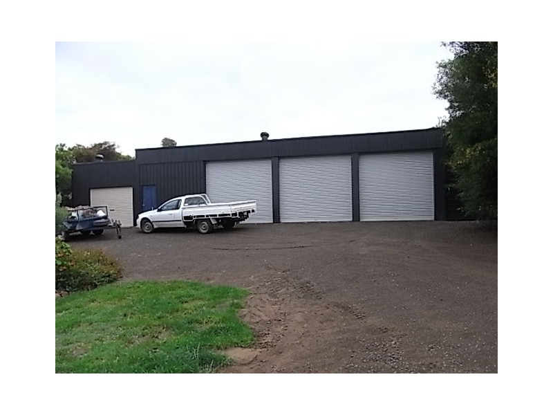 42 Morrison Street, Bicheno TAS 7215