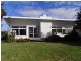 5 Chadwin Avenue, Bicheno TAS 7215