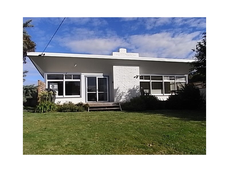 5 Chadwin Avenue, Bicheno TAS 7215
