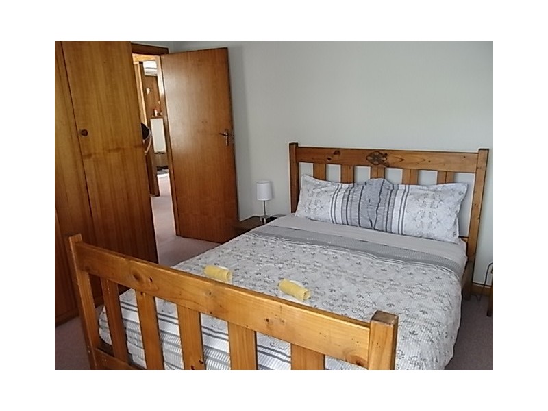 5 Chadwin Avenue, Bicheno TAS 7215