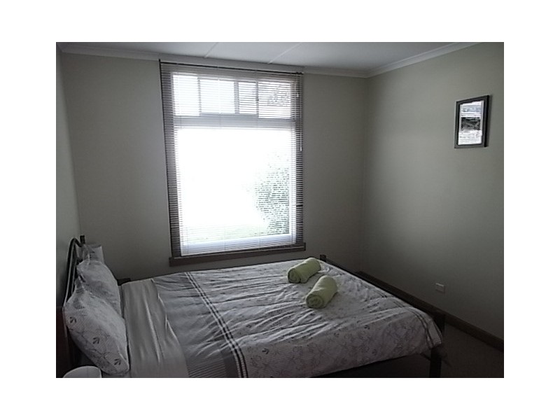5 Chadwin Avenue, Bicheno TAS 7215