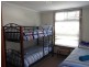 5 Chadwin Avenue, Bicheno TAS 7215