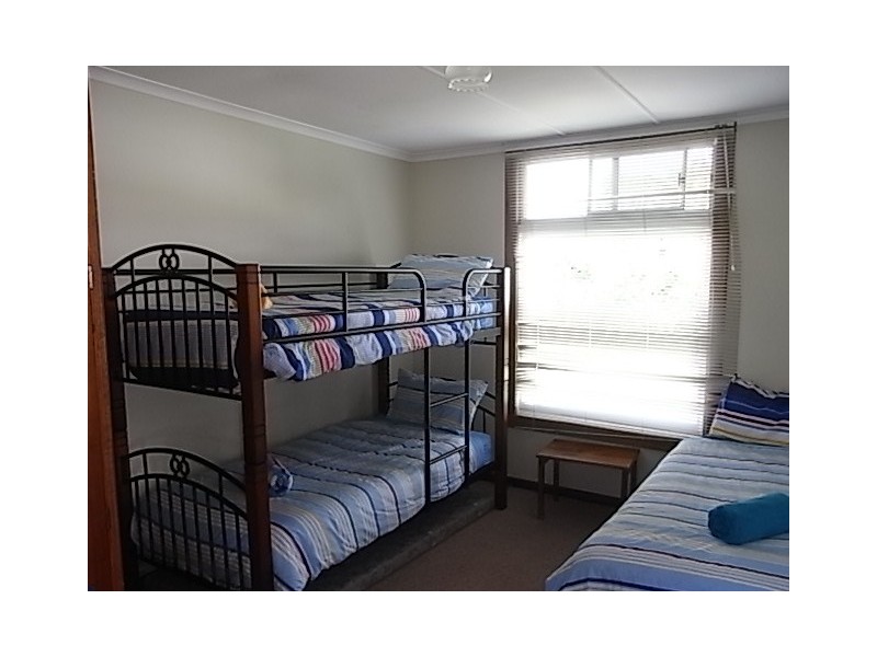 5 Chadwin Avenue, Bicheno TAS 7215