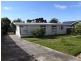 5 Chadwin Avenue, Bicheno TAS 7215