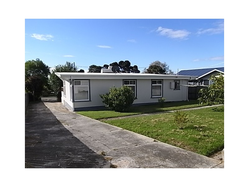 5 Chadwin Avenue, Bicheno TAS 7215