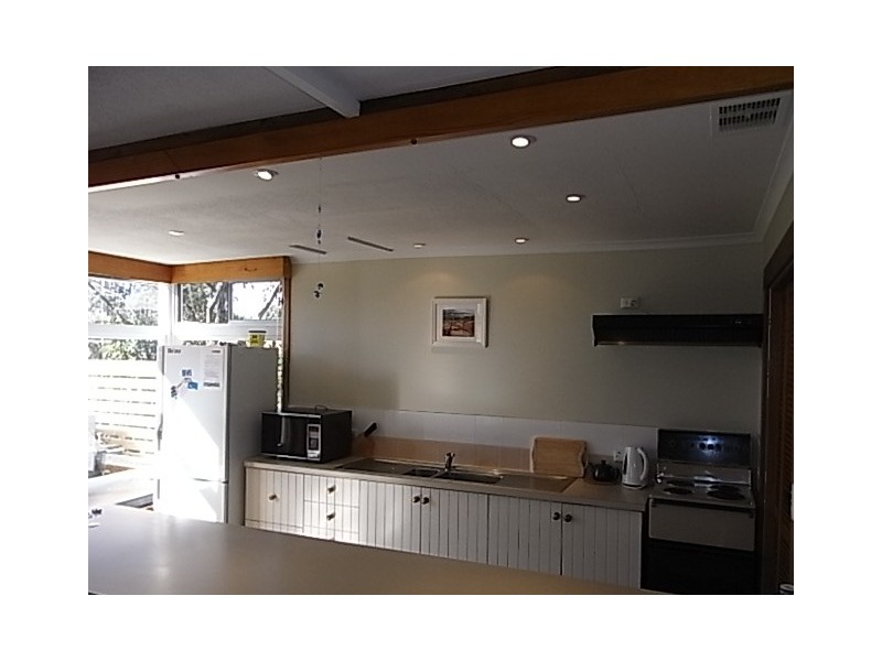 5 Chadwin Avenue, Bicheno TAS 7215