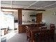 5 Chadwin Avenue, Bicheno TAS 7215