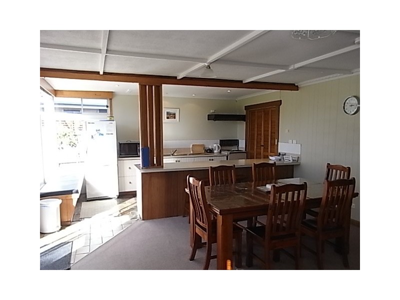 5 Chadwin Avenue, Bicheno TAS 7215
