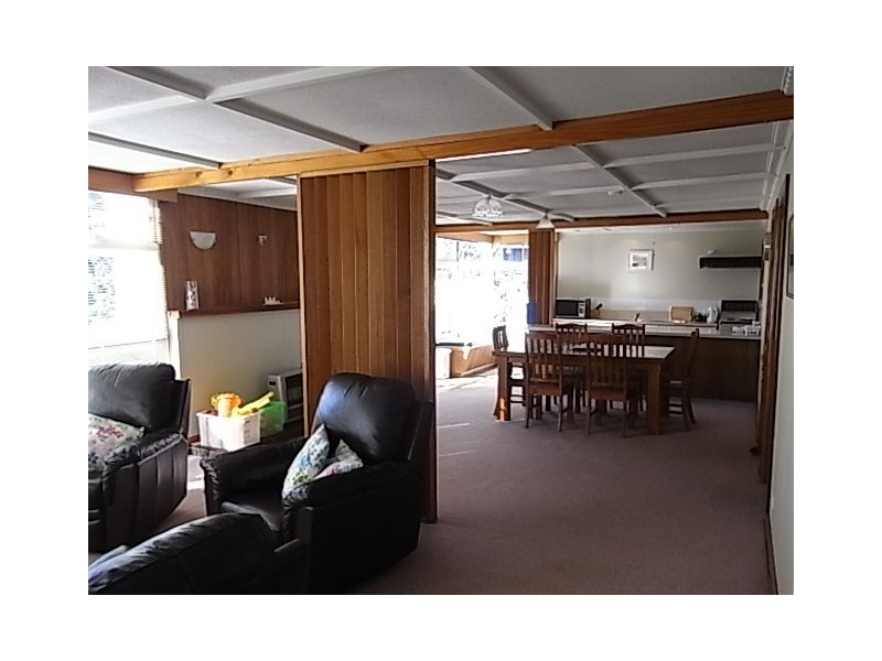 5 Chadwin Avenue, Bicheno TAS 7215
