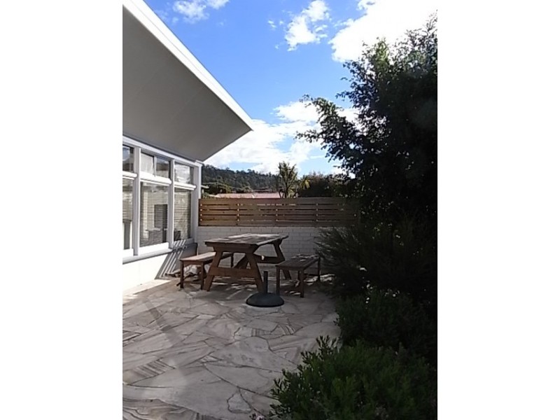 5 Chadwin Avenue, Bicheno TAS 7215