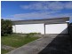 5 Chadwin Avenue, Bicheno TAS 7215