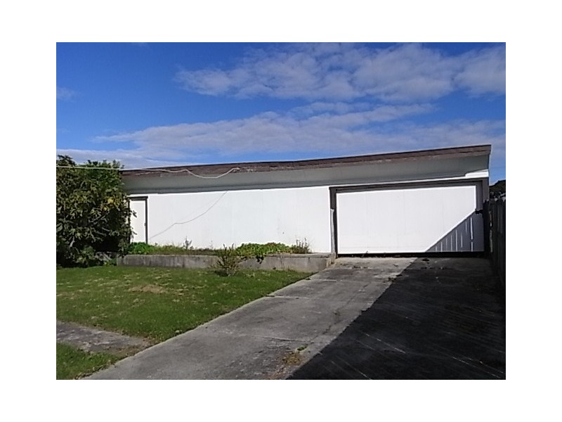 5 Chadwin Avenue, Bicheno TAS 7215