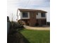 30 Old Spring Bay Rd, Swansea TAS 7190