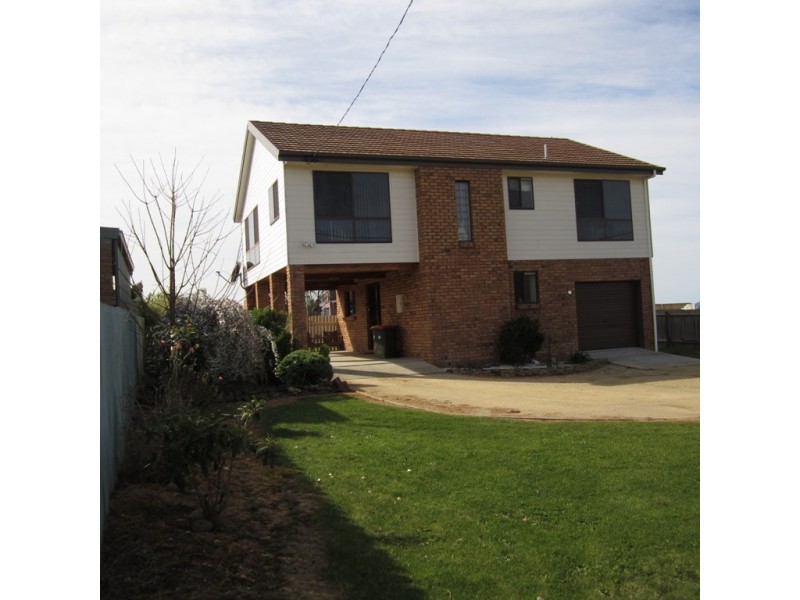 30 Old Spring Bay Rd, Swansea TAS 7190