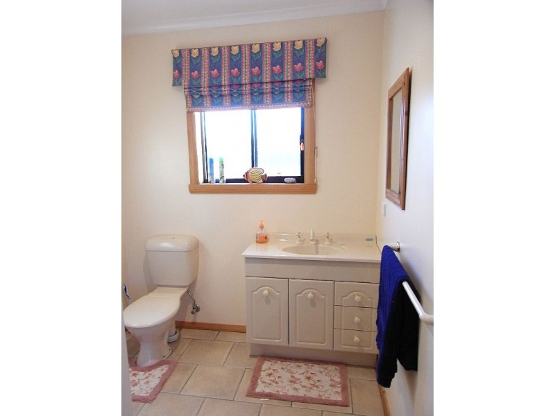 30 Old Spring Bay Rd, Swansea TAS 7190