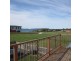 30 Old Spring Bay Rd, Swansea TAS 7190