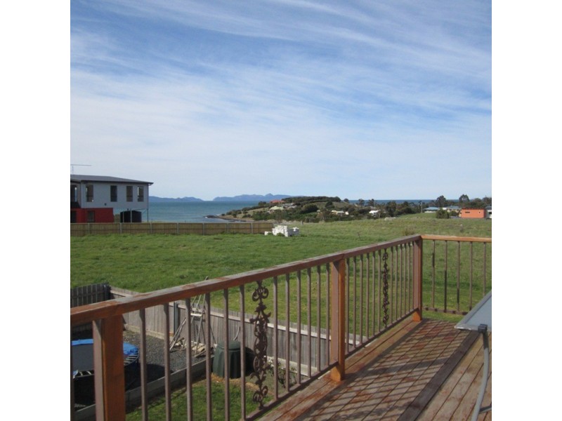 30 Old Spring Bay Rd, Swansea TAS 7190
