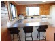 30 Old Spring Bay Rd, Swansea TAS 7190