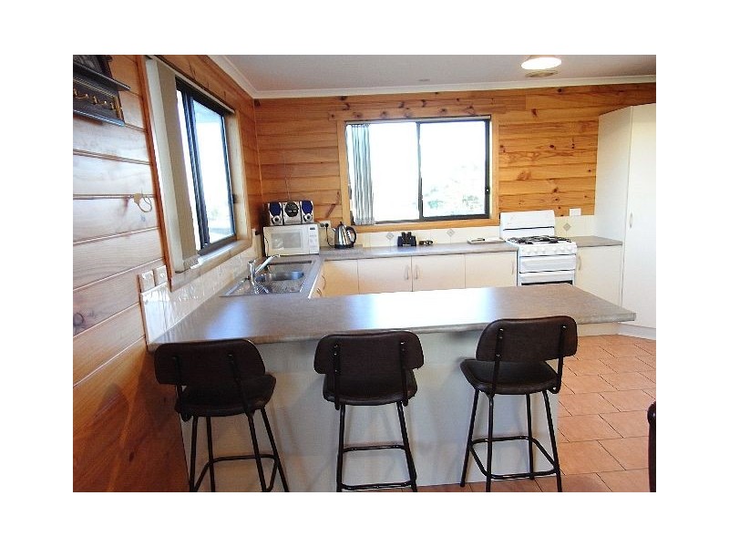 30 Old Spring Bay Rd, Swansea TAS 7190