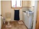 30 Old Spring Bay Rd, Swansea TAS 7190