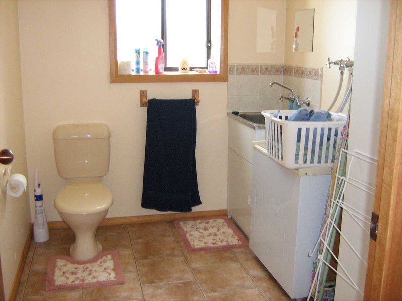 30 Old Spring Bay Rd, Swansea TAS 7190