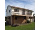 30 Old Spring Bay Rd, Swansea TAS 7190