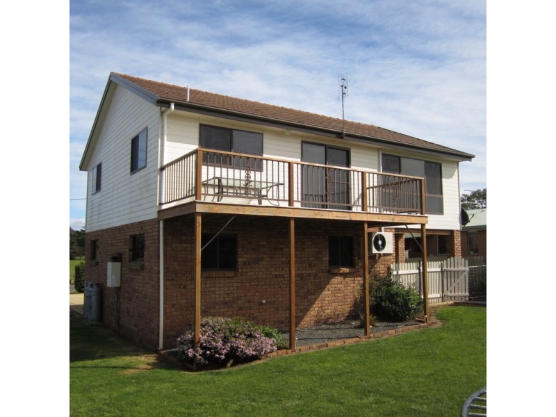 30 Old Spring Bay Rd, Swansea TAS 7190