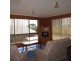 30 Old Spring Bay Rd, Swansea TAS 7190