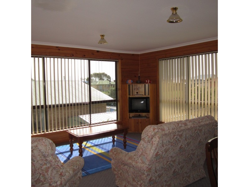 30 Old Spring Bay Rd, Swansea TAS 7190
