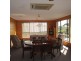 30 Old Spring Bay Rd, Swansea TAS 7190