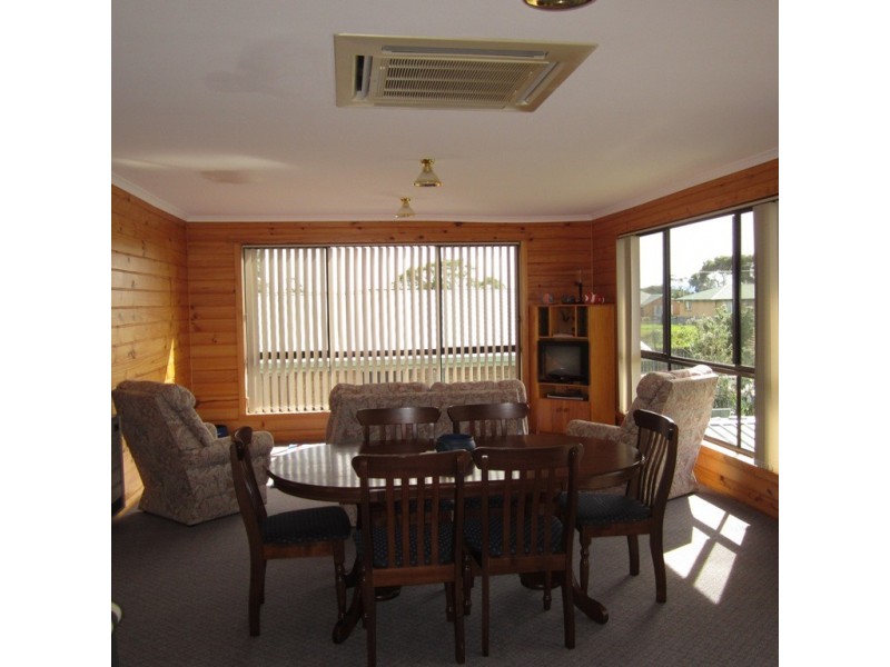 30 Old Spring Bay Rd, Swansea TAS 7190