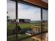 30 Old Spring Bay Rd, Swansea TAS 7190
